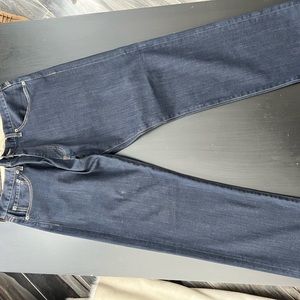 Brooks Brothers mens jeans